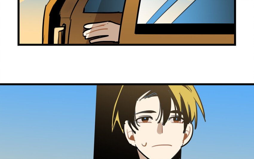 39 第38话 不擅长的场面(1/2)-第39话