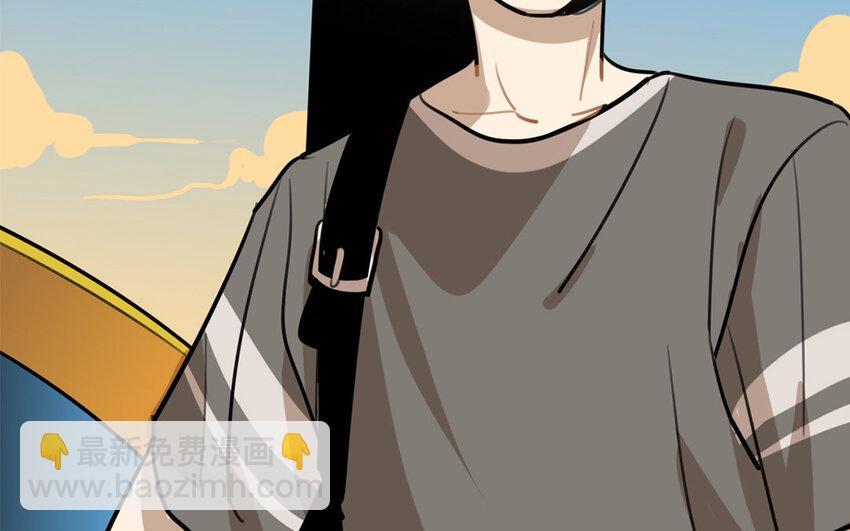 39 第38话 不擅长的场面(1/2)-第39话