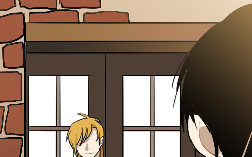 39 第38话 不擅长的场面(1/2)-第39话