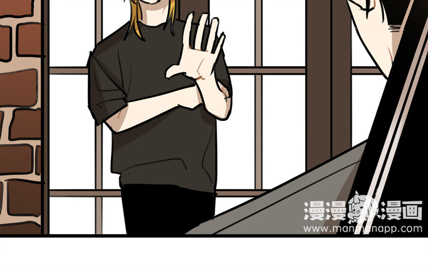 39 第38话 不擅长的场面(1/2)-第39话