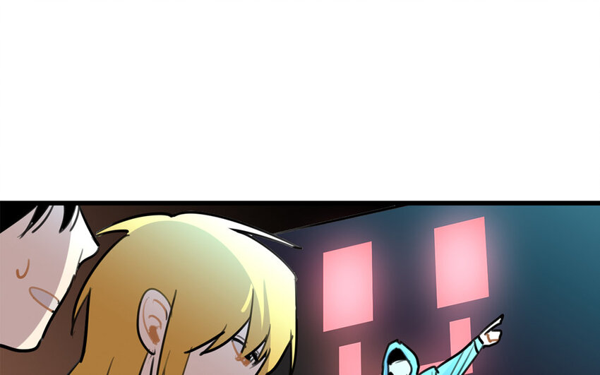 39 第38话 不擅长的场面(1/2)-第39话