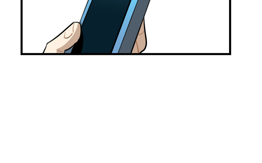 39 第38话 不擅长的场面(1/2)-第39话