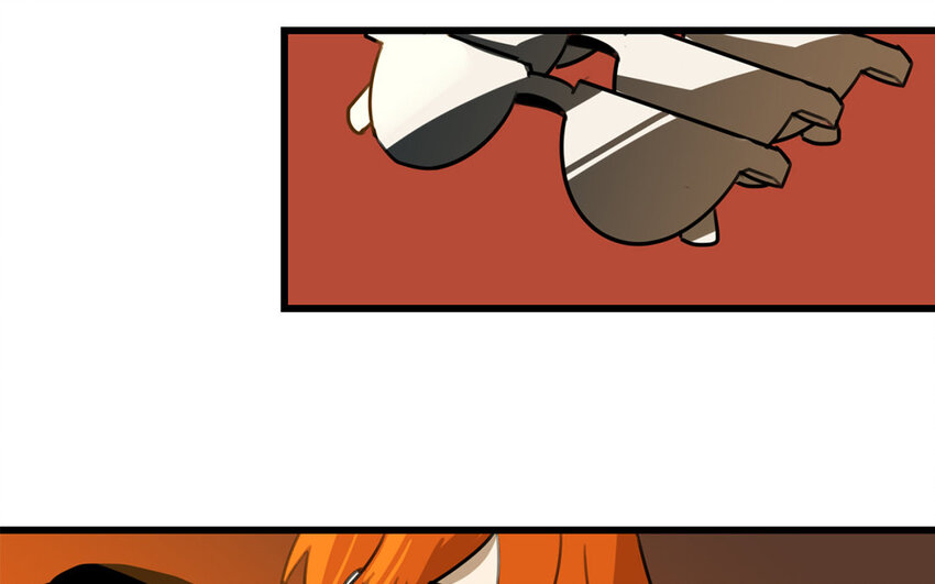 41 第40话 男人的浪漫(1/2)-第41话