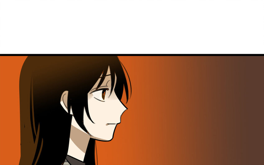 41 第40话 男人的浪漫(1/2)-第41话