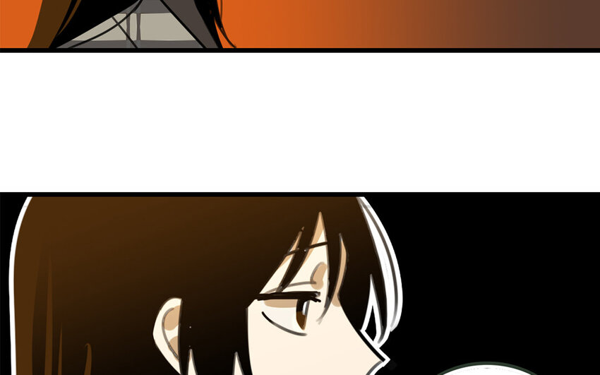 41 第40话 男人的浪漫(1/2)-第41话