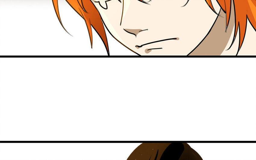 41 第40话 男人的浪漫(1/2)-第41话