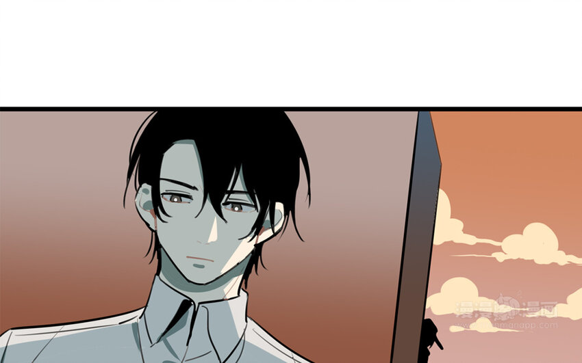 43 第42话 前辈叛逆期(1/2)-第43话