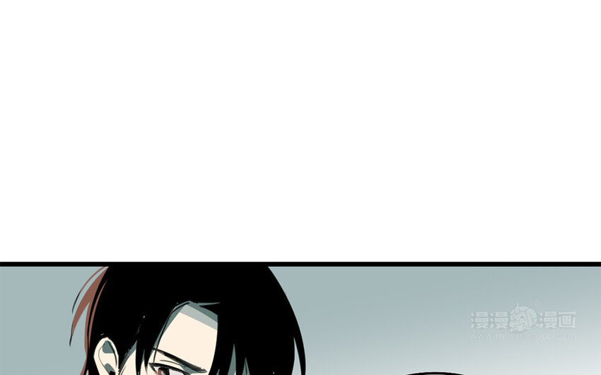 43 第42话 前辈叛逆期(1/2)-第43话