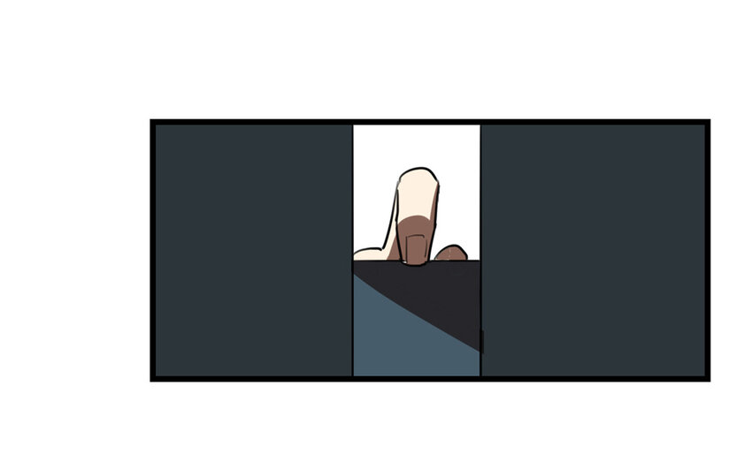 43 第42话 前辈叛逆期(1/2)-第43话