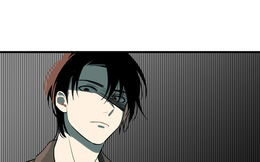 43 第42话 前辈叛逆期(1/2)-第43话