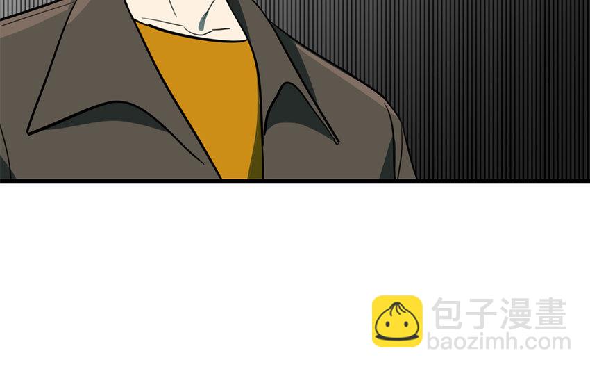 43 第42话 前辈叛逆期(1/2)-第43话