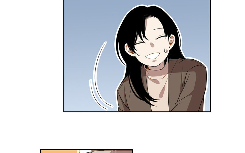 7 第6话 莫名的敌意(1/2)-第7话