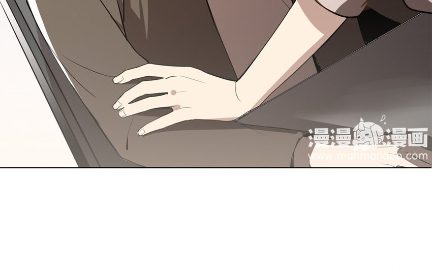 7 第6话 莫名的敌意(1/2)-第7话