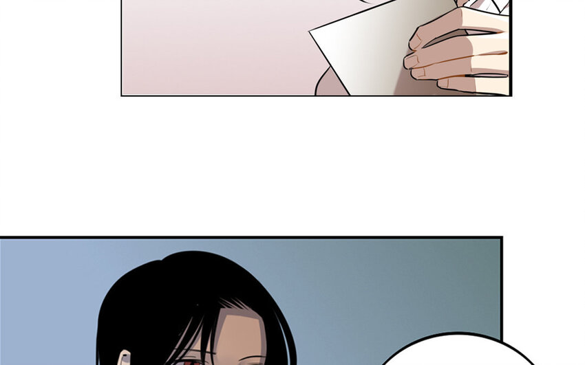 7 第6话 莫名的敌意(1/2)-第7话