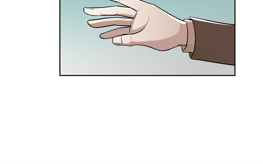 7 第6话 莫名的敌意(1/2)-第7话