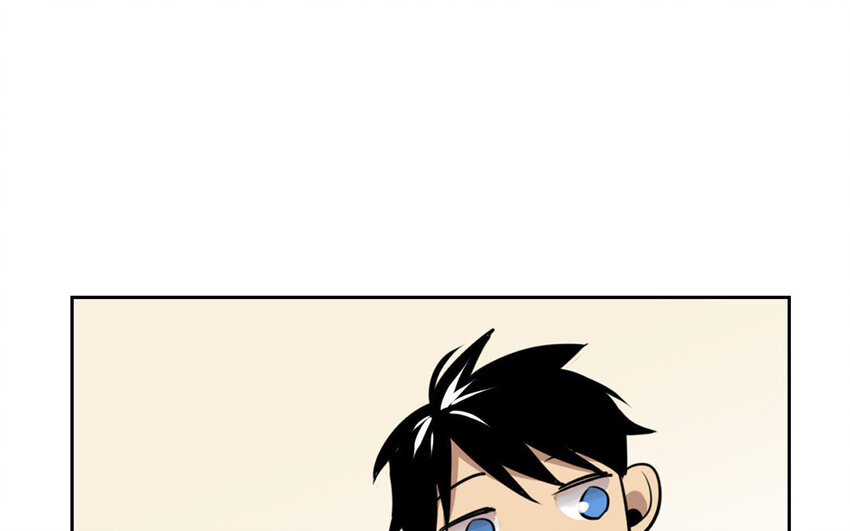 7 第6话 莫名的敌意(1/2)-第7话