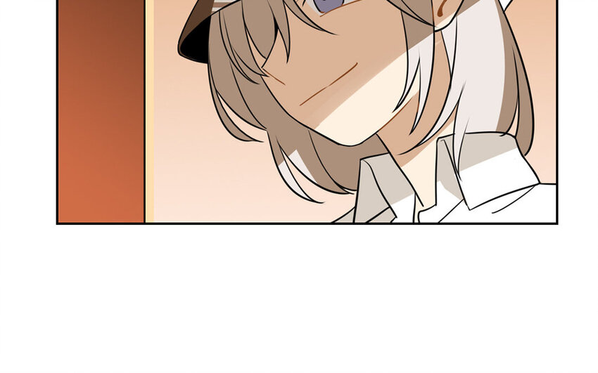 9 第8话 去约会吧！-第9话