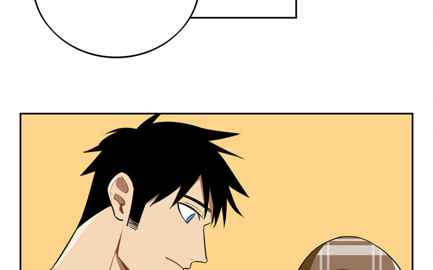 9 第8话 去约会吧！-第9话