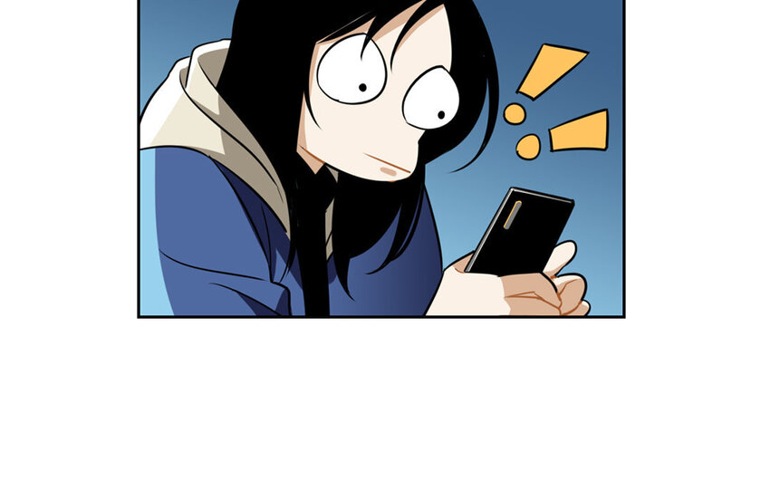 9 第8话 去约会吧！-第9话