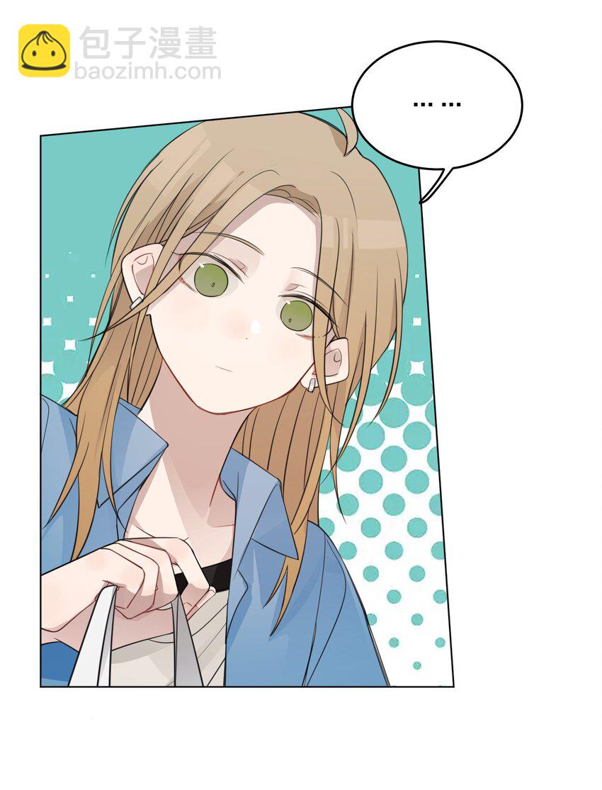 017 我在嗑她俩CP-第17话