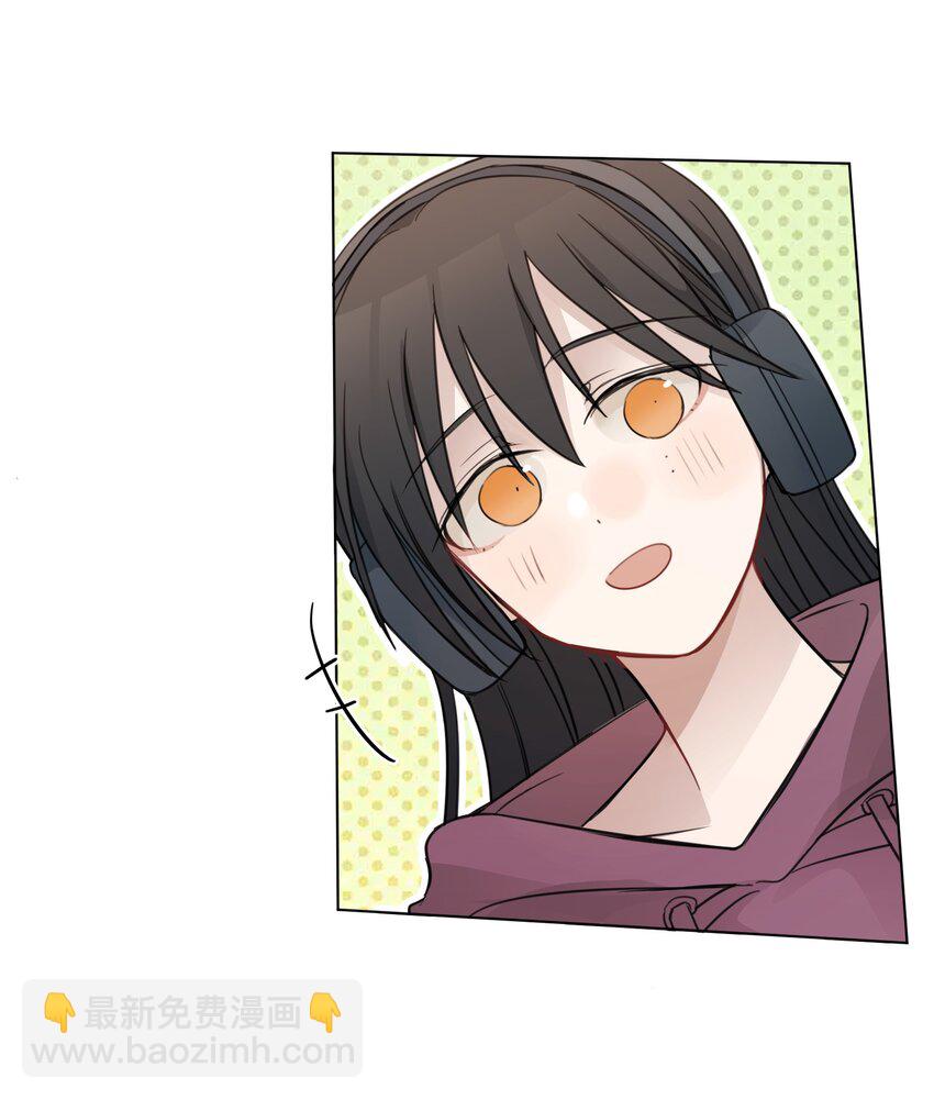 23 我来录，行吗？-第23话