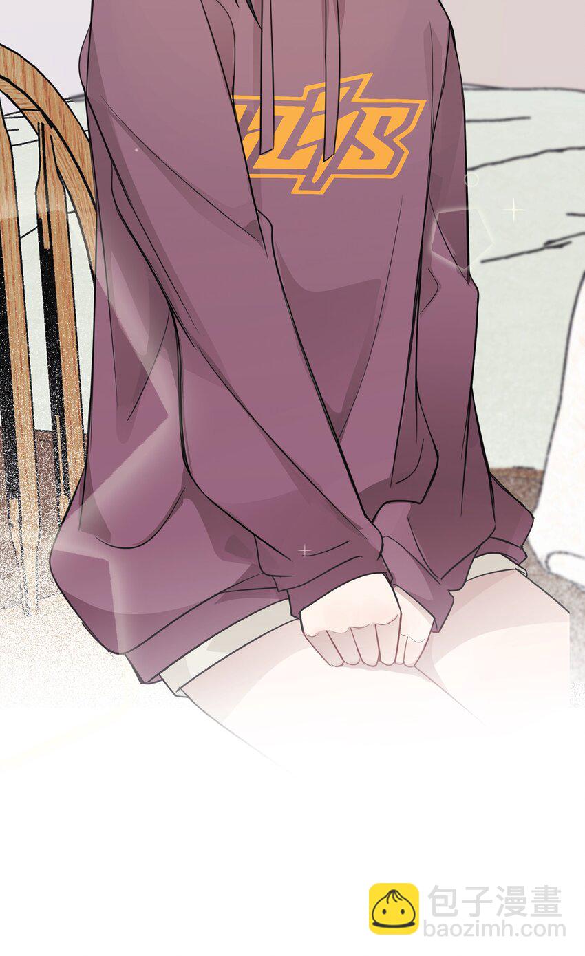 23 我来录，行吗？-第23话