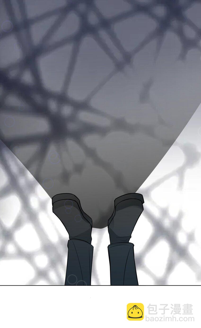 23 我来录，行吗？-第23话