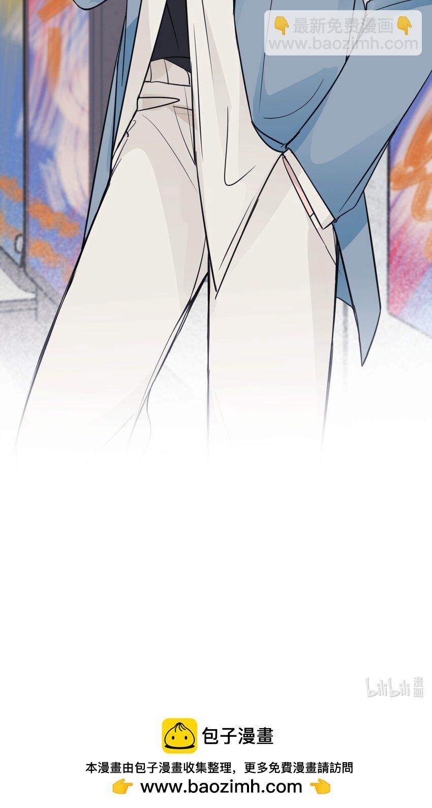 27 有点傲-第27话