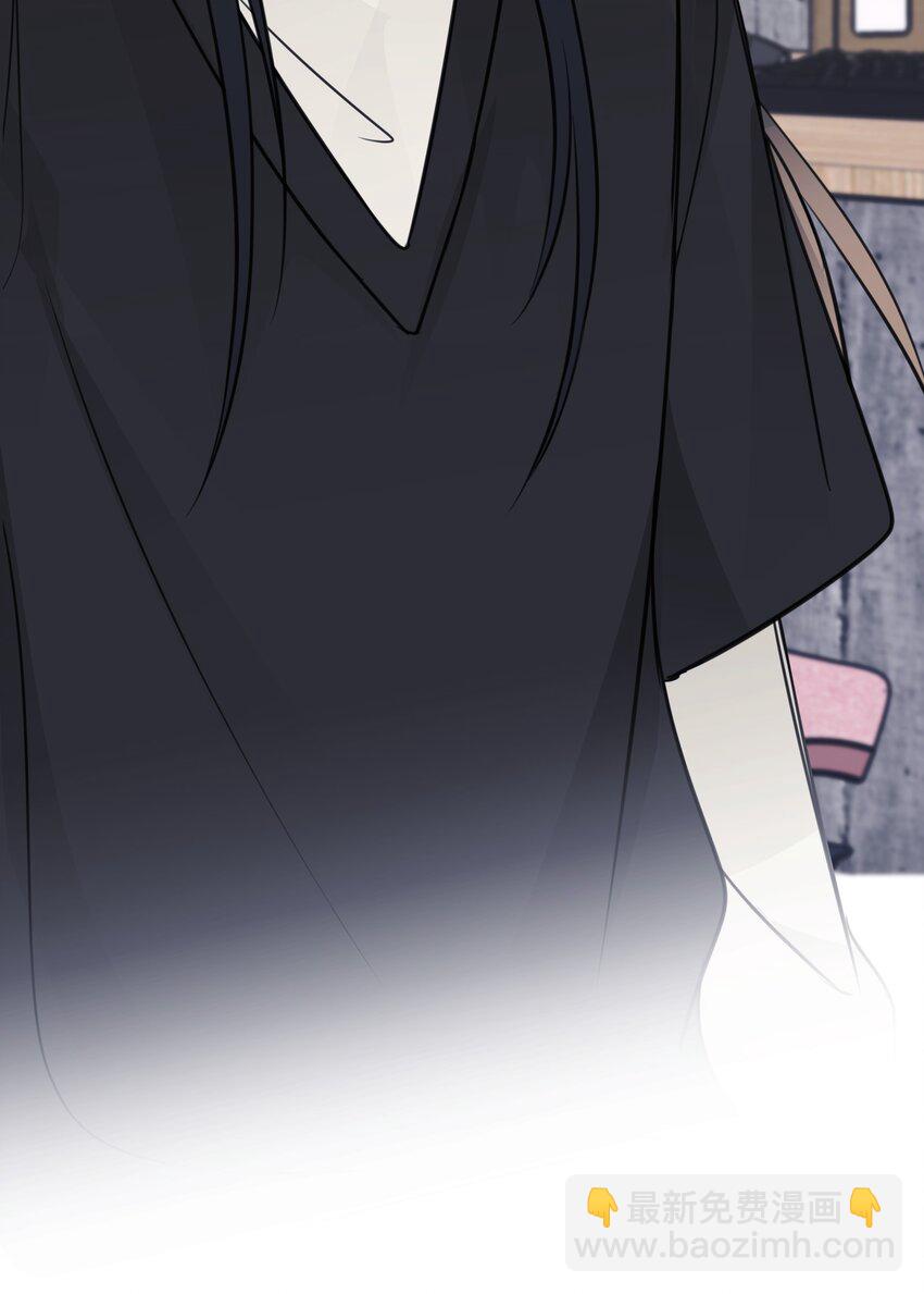 31 这是可以磕的吗-第31话