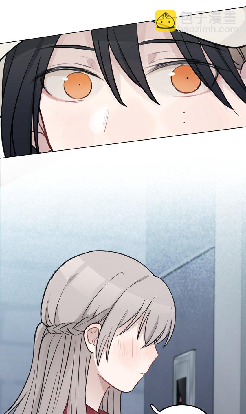 31 这是可以磕的吗-第31话