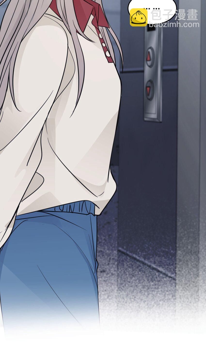 31 这是可以磕的吗-第31话