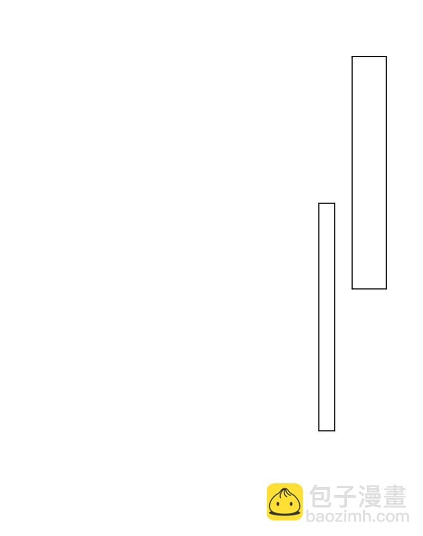 31 这是可以磕的吗-第31话