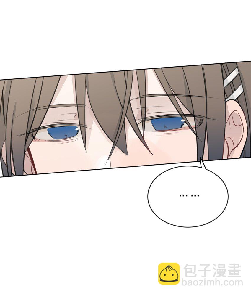 37 我教你-第37话