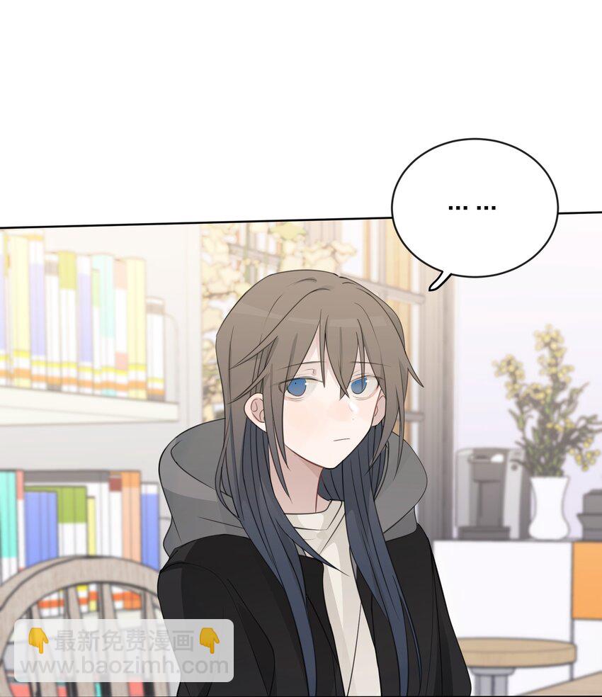 37 我教你-第37话