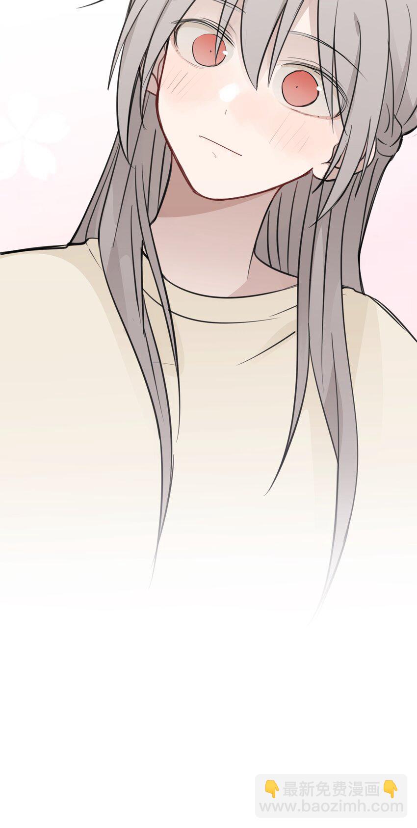 37 我教你-第37话