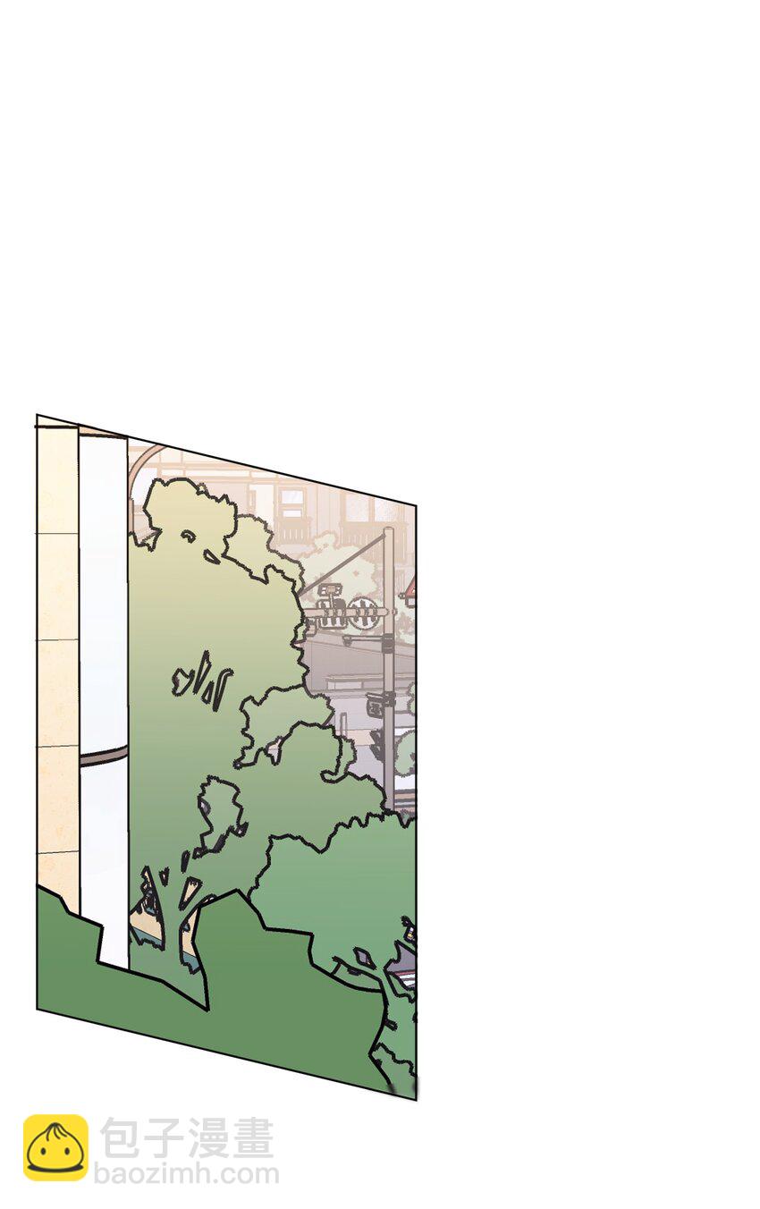 39 你的声音，是你的宝藏-第39话