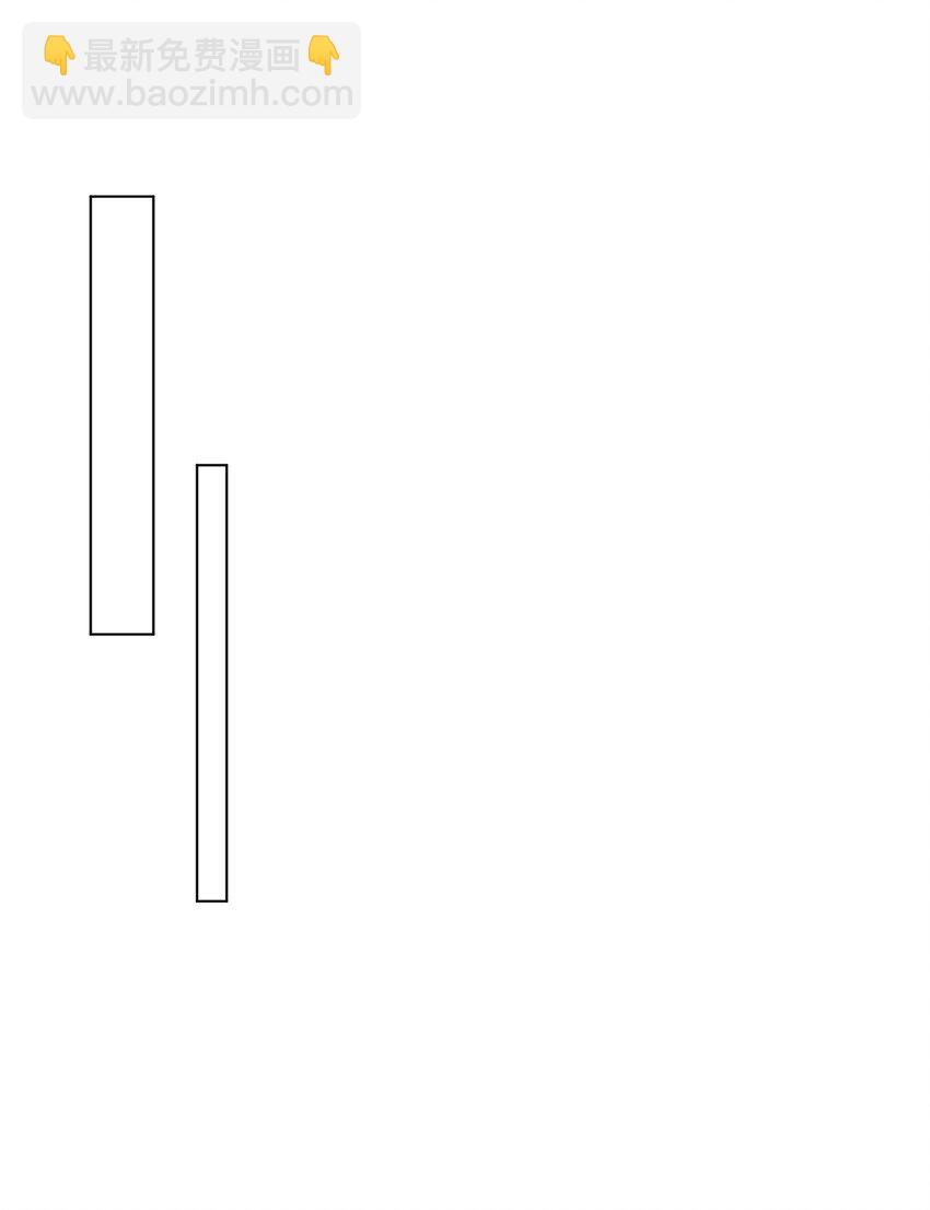 39 你的声音，是你的宝藏-第39话