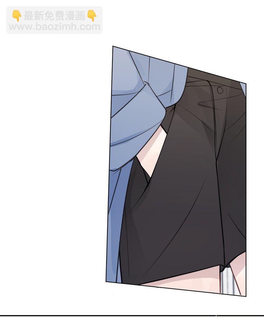 40 这就受不了了吗？-第41话