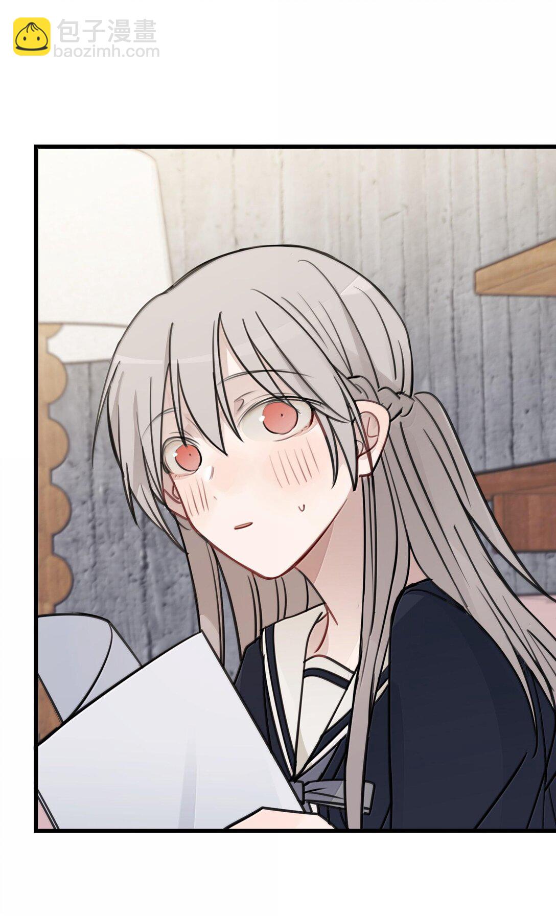 50 我只对她这么好-第51话