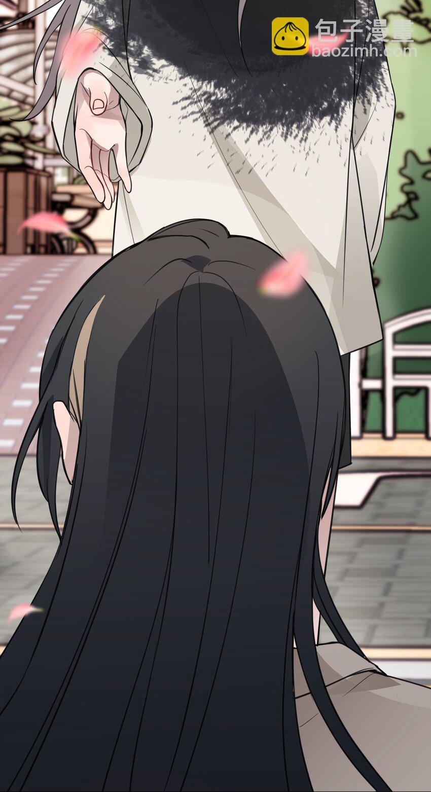 07 很高兴认识你，池语-第7话