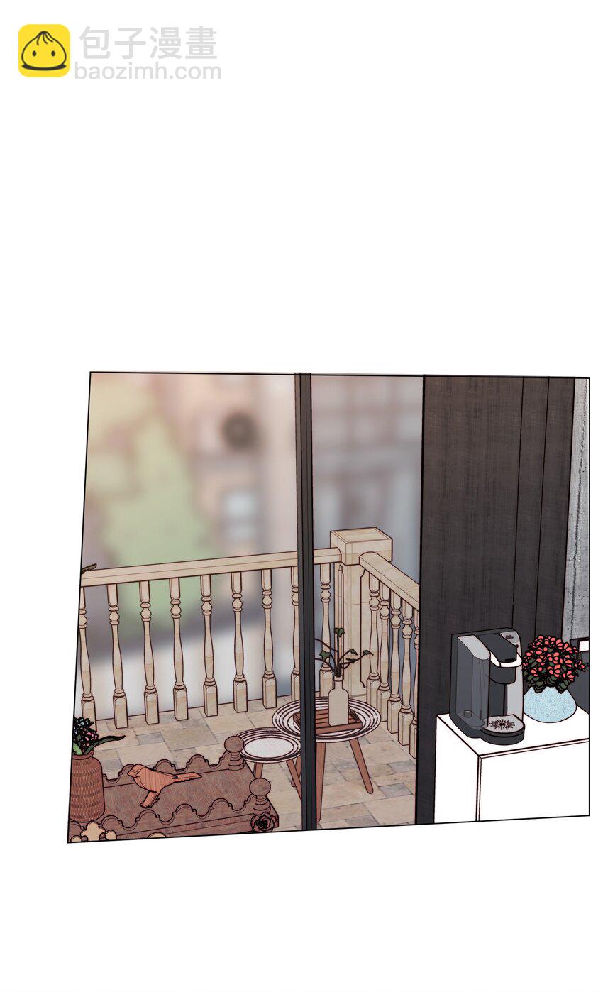 07 很高兴认识你，池语-第7话