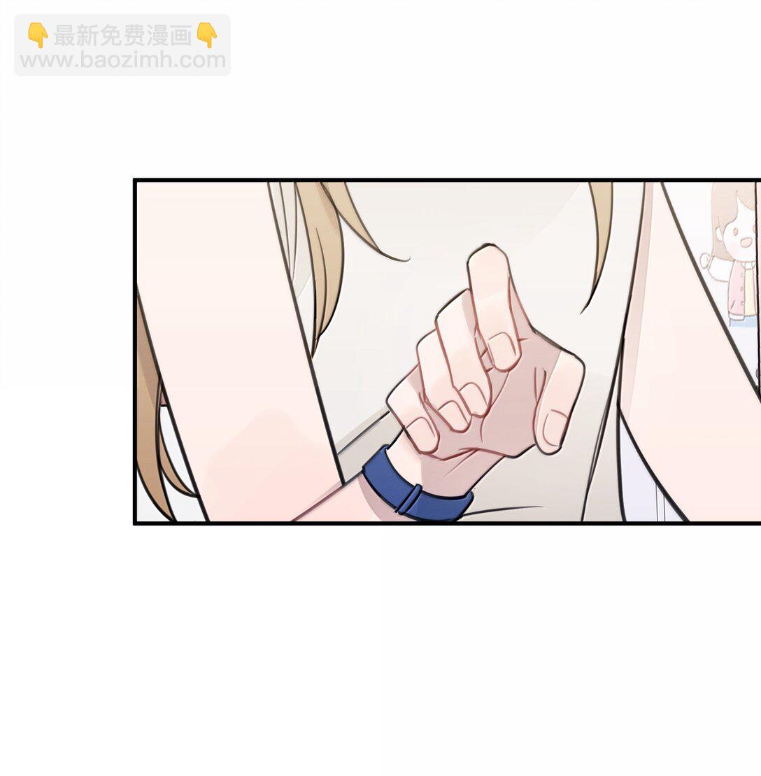 67 再多教教我，其他的事-第69话