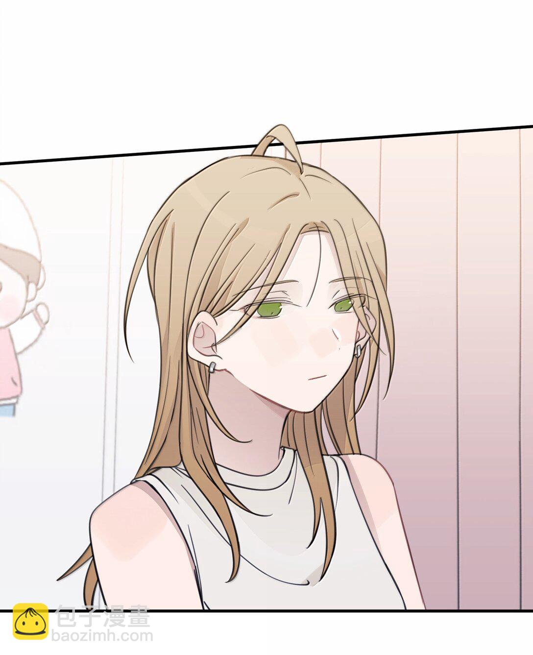 67 再多教教我，其他的事-第69话