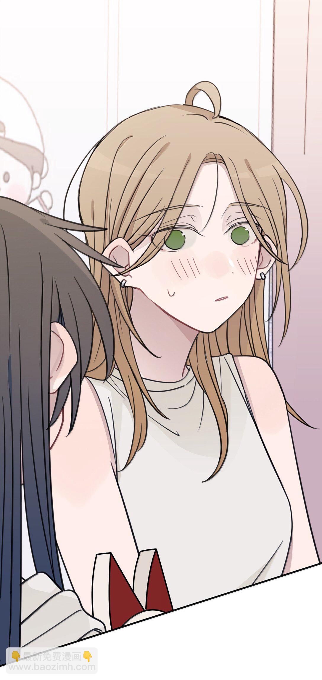 67 再多教教我，其他的事-第69话