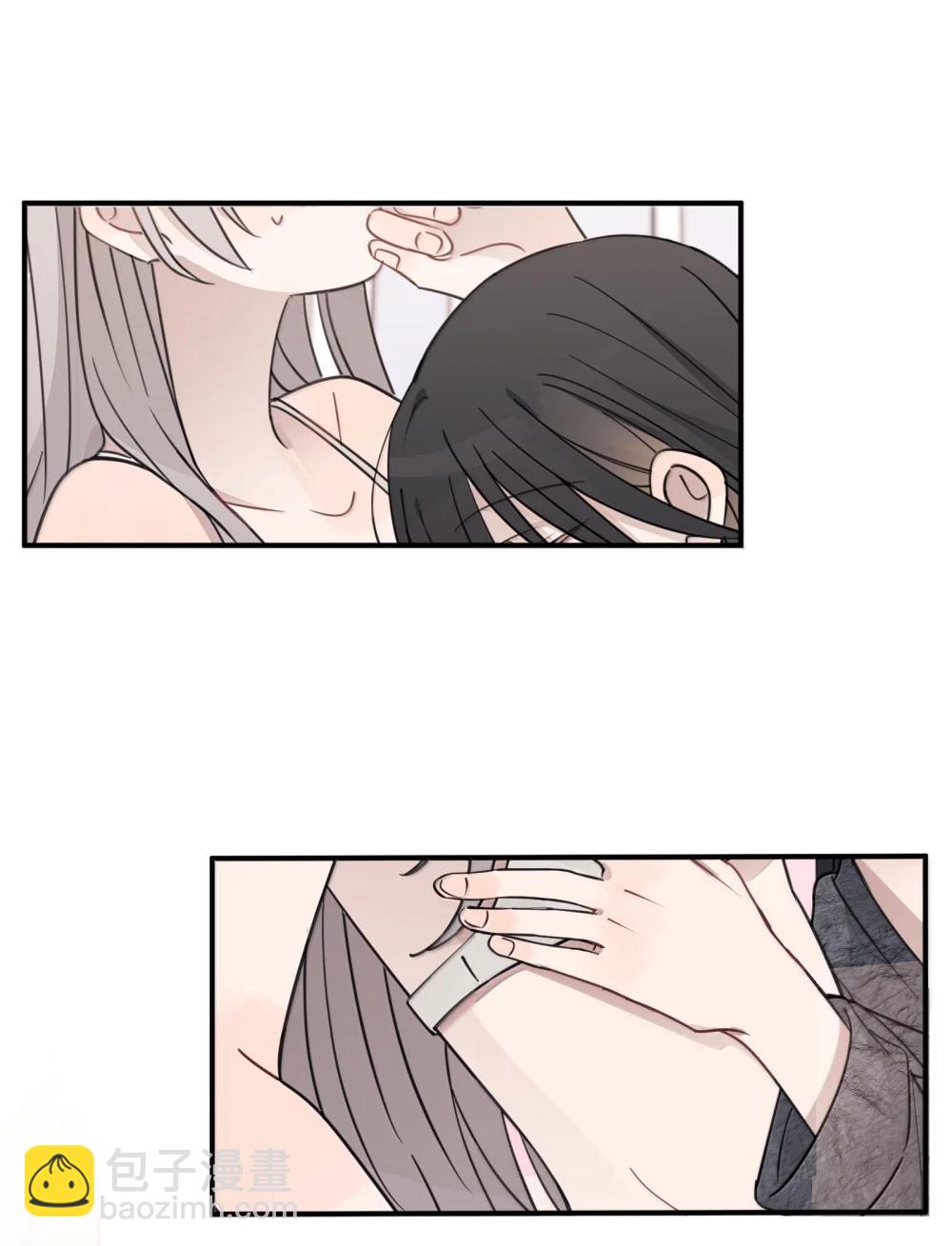 69 有点等不及了-第71话