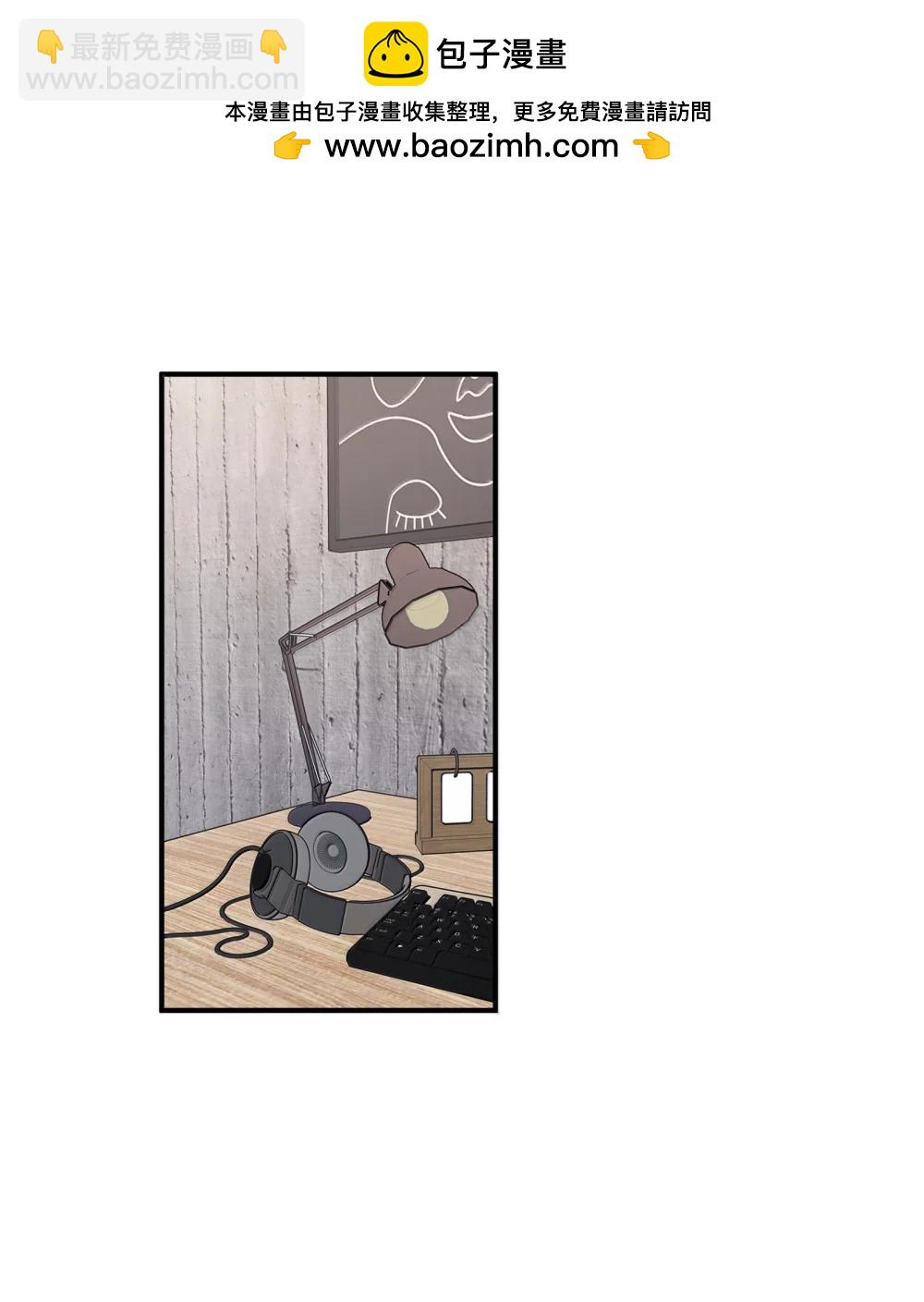 69 有点等不及了-第71话