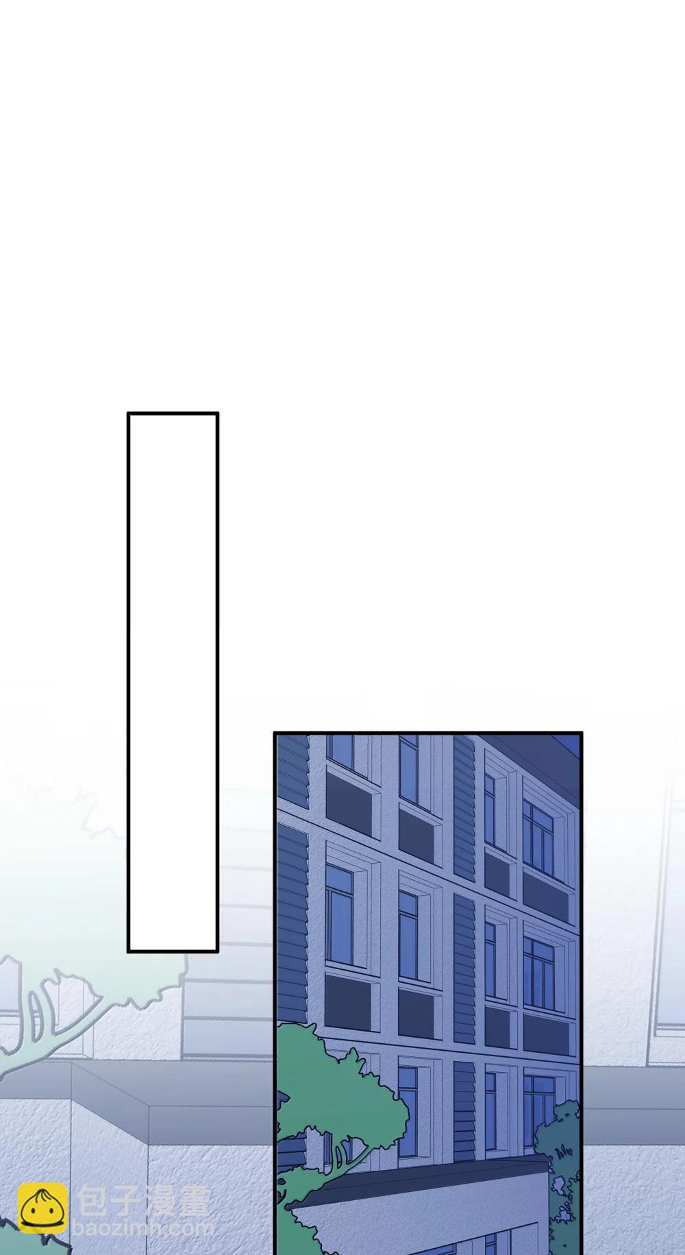 69 有点等不及了-第71话