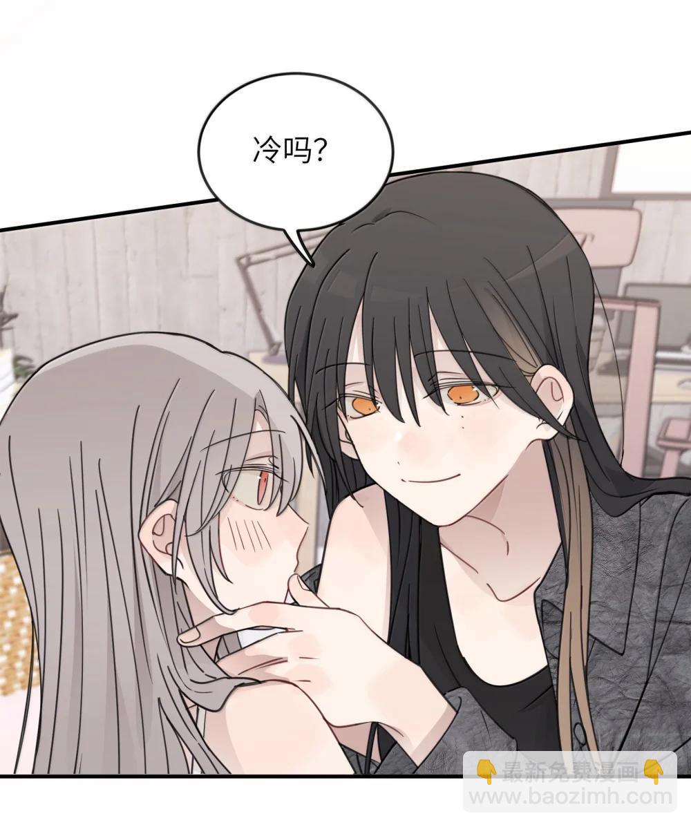 69 有点等不及了-第71话