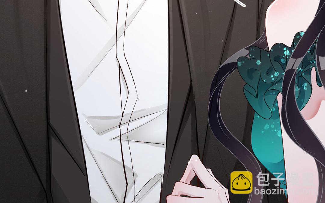 第12话  小保镖(1/3)-第13话