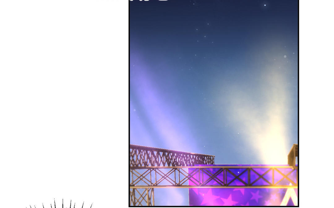 第12话  小保镖(1/3)-第13话